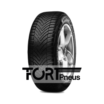 Pneu VREDESTEIN Wintrac 195/50 R 16 88H XL 3PMSF