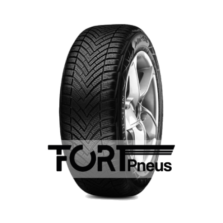 Pneu VREDESTEIN Wintrac 195/50 R 16 88H XL 3PMSF