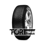 Pneu VREDESTEIN Wintrac 195/50 R 16 88H XL 3PMSF