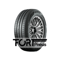 Pneu GT RADIAL FE2 SUV 235/65 R 17 108V XL