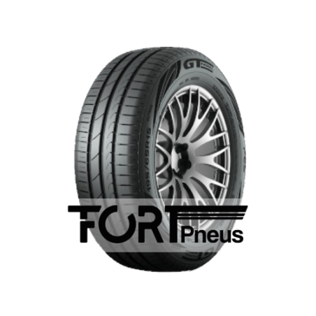 Pneu GT RADIAL FE2 SUV 235/65 R 17 108V XL