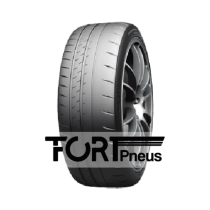 Pneu MICHELIN Pilot Sport Cup 2 R 345/25 R 21 104Y XL