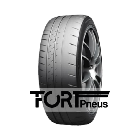 Pneu MICHELIN Pilot Sport Cup 2 R 345/25 R 21 104Y XL