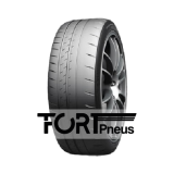 Pneu MICHELIN Pilot Sport Cup 2 R 345/25 R 21 104Y XL