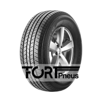 Pneu KORMORAN Cargo Speed EVO 225/75 R 16 118/116R