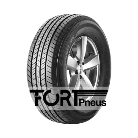 Pneu KORMORAN Cargo Speed EVO 225/75 R 16 118/116R