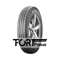 Pneu KORMORAN Vanpro B2 185/75 R 16 104/102R