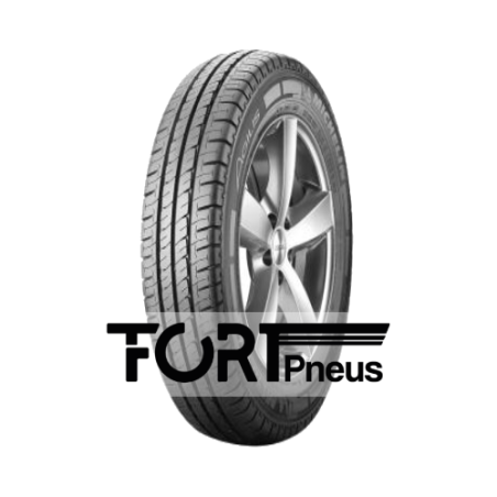 Pneu KORMORAN Vanpro B2 185/75 R 16 104/102R