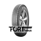 Pneu KORMORAN Vanpro B2 185/75 R 16 104/102R