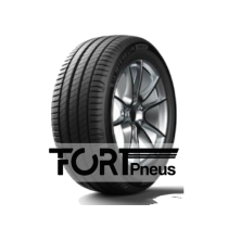 Pneu MICHELIN Primacy 4 215/55 R 17 94V