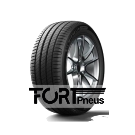 Pneu MICHELIN Primacy 4 215/55 R 17 94V