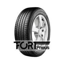 Pneu FIRESTONE ROADHAWK 255/50 R 20 109Y XL