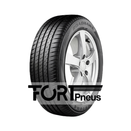Pneu FIRESTONE ROADHAWK 255/50 R 20 109Y XL
