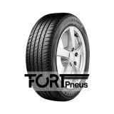 Pneu FIRESTONE ROADHAWK 255/50 R 20 109Y XL
