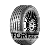 Pneu BRIDGESTONE Turanza T005 215/65 R 16 98H