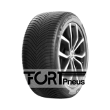 Pneu MICHELIN CrossClimate 2 SUV 255/45 R 20 105W XL 3PMSF