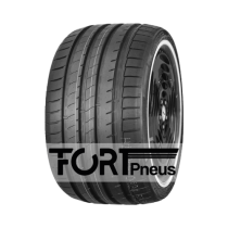 Pneu WINDFORCE Catchfors UHP 255/55 R 18 109W XL