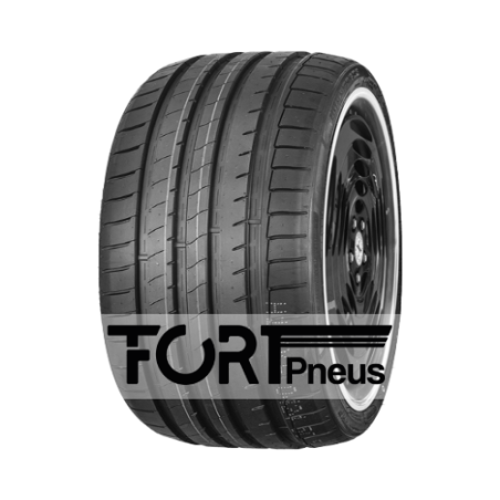 Pneu WINDFORCE Catchfors UHP 255/55 R 18 109W XL