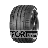 Pneu WINDFORCE Catchfors UHP 255/55 R 18 109W XL