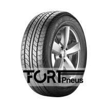 Pneu MICHELIN Agilis 51 215/65 R 16 106/104T
