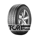 Pneu MICHELIN Agilis 51 215/65 R 16 106/104T