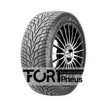 PN HAN 265/50R20 XL 112W RH06