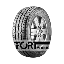 Pneu MICHELIN Agilis X-ICE North 205/65 R 16 107/105R 3PMSF