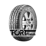 Pneu MICHELIN Agilis X-ICE North 205/65 R 16 107/105R 3PMSF