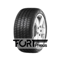 PN GIS 205/50R16 87 W ULTRA SPEED