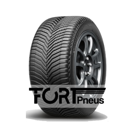 Pneu MICHELIN Primacy 3 205/55 R 17 91W