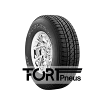Pneu BRIDGESTONE Dueler H/L 33 235/55 R 18 100V