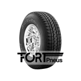 Pneu BRIDGESTONE Dueler H/L 33 235/55 R 18 100V