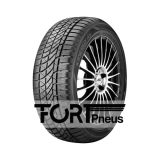 Pneu HANKOOK Kinergy 4S H740 225/60 R 16 102H XL 3PMSF