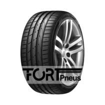 Pneu HANKOOK Ventus S1 EVO2 K117B 225/55 R 17 97Y