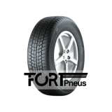 PN GIS 235/65R17 XL 108H EUROFROST 6