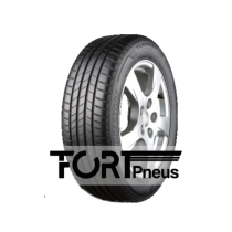 Pneu BRIDGESTONE Turanza T005A 225/55 R 17 97V