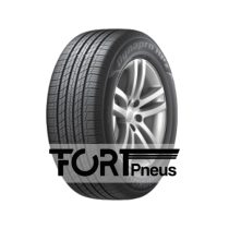 Pneu HANKOOK Dynapro HP2 RA33D Plus 285/40 R 22 110H XL