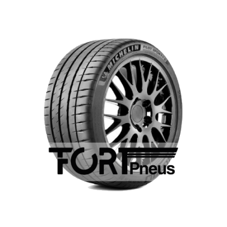 PN MIC 285/45R20 XL 112Y PIL SPT 4 S FRV