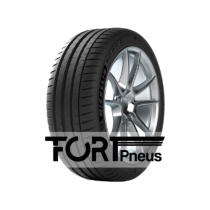 Pneu MICHELIN Pilot Sport 4 205/40 R 18 86W XL