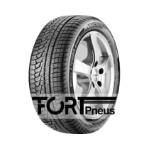 Pneu HANKOOK Winter ICept evo2 W320 205/60 - 17 97H XL 3PMSF