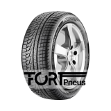 Pneu HANKOOK Winter ICept evo2 W320 205/60 - 17 97H XL 3PMSF