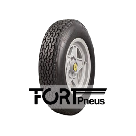 Pneu Microbille XWX 205/70 R 14 89
