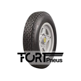 Pneu Microbille XWX 205/70 R 14 89