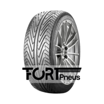 Pneu MICHELIN Pilot Sport 275/35 R 18 87Y