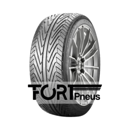Pneu MICHELIN Pilot Sport 275/35 R 18 87Y