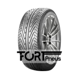 Pneu MICHELIN Pilot Sport 275/35 R 18 87Y