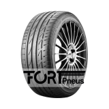 Pneu BRIDGESTONE BLIZZAK LM25-1 205/55 R 17 91H