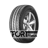 Pneu KORMORAN Vanpro B3 195/75 R 16 107/105R