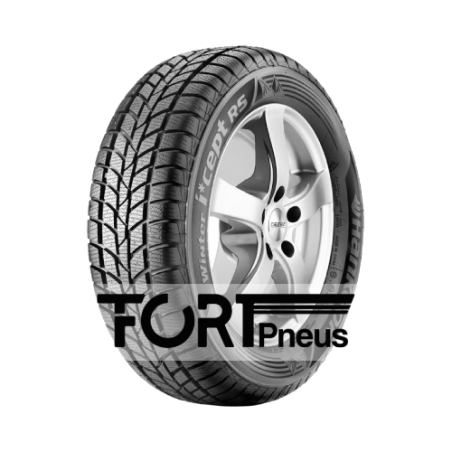 Pneu HANKOOK Winter ICept RS W442 205/70 R 15 96T 3PMSF