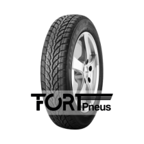 Pneu BRIDGESTONE Blizzak LM-32 245/40 R 20 95W 3PMSF